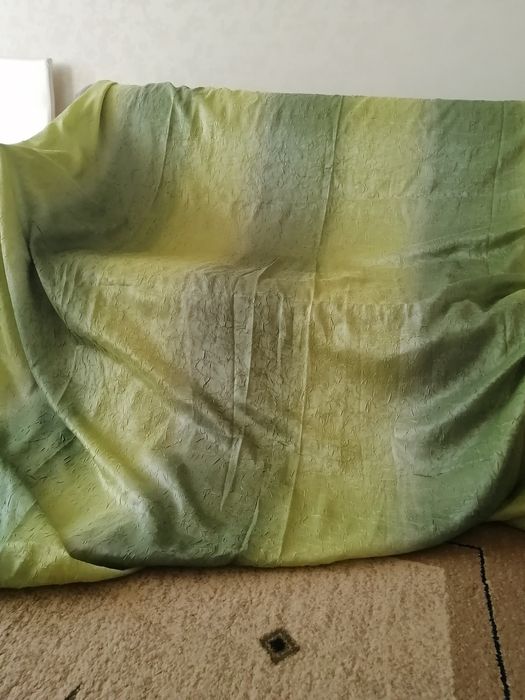 Продам занавески, 4,5метра,цена 5тыс