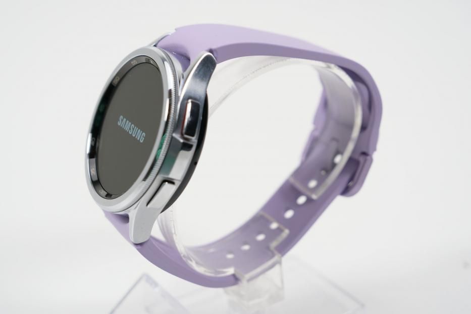 Smartwatch Samsung Galaxy Watch 6 Classic (43m - BSG Amanet & Exchange