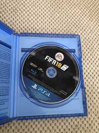 Jocuri consola PS4 si XBOX ONE