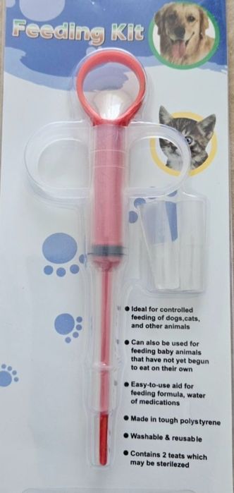 Ansamblu de joacă pentru pisici + căsuța + accesorii