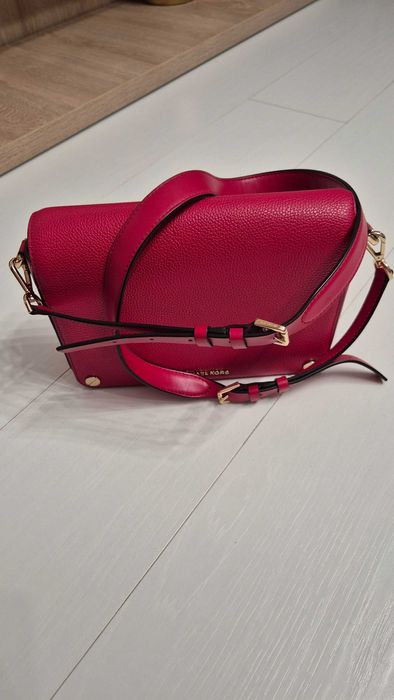 Чанта Michael Kors Jet Set