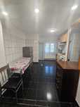 Inchiriez apartament 3 camere