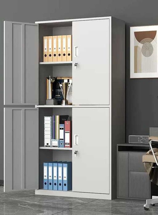 Шкаф для бумаг/Shkaflar katalogi/Офисный шкаф/Ofis shkafi