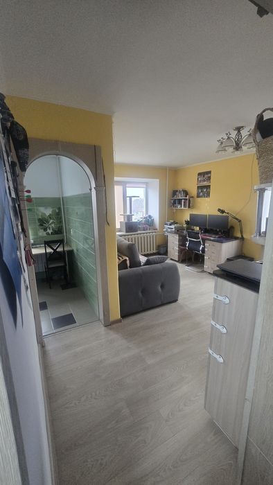 1 комн Центр,маг.Игрушка,,Гор парк