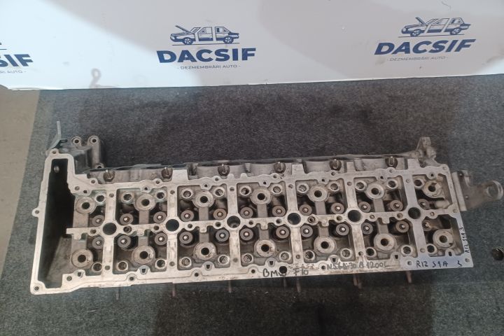 Chiulasa 7800003 780000107  780750306 7800003 780000107  780750306 BM