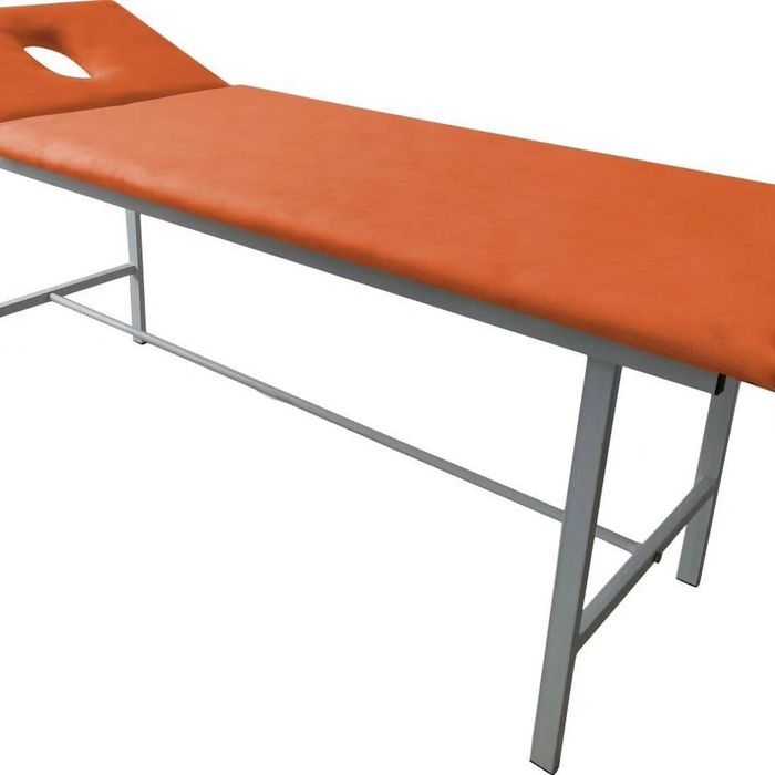 Massaj uchun kreslo.