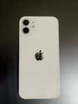 Продавам Iphone 12
