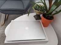 Macbook Pro 2015; 128 GB