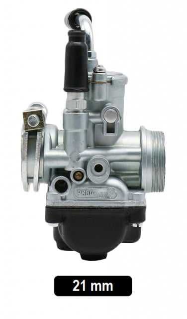 Carburator Scuter Aprilia RS Minarelli AM6 21mm