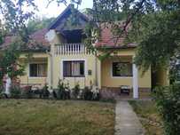 Casa de vanzare zona primarie, Blandiana, Alba