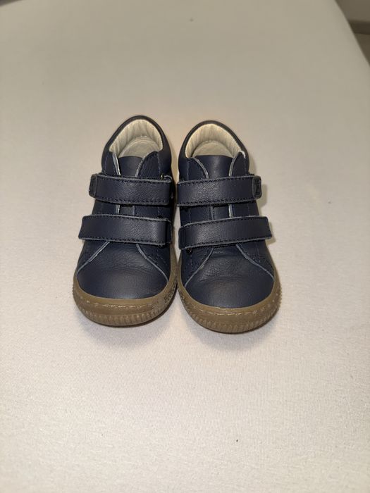 Колев и колев 20ти номер