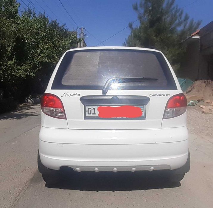 Matiz mx 2015 yil. sotiladi. Матиз mx 2015 год подаётся