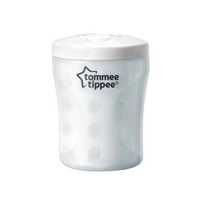 Sterilizator biberoane pentru microunde Tommee Tippee