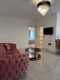 Luxury Apartment Regim Hotelier