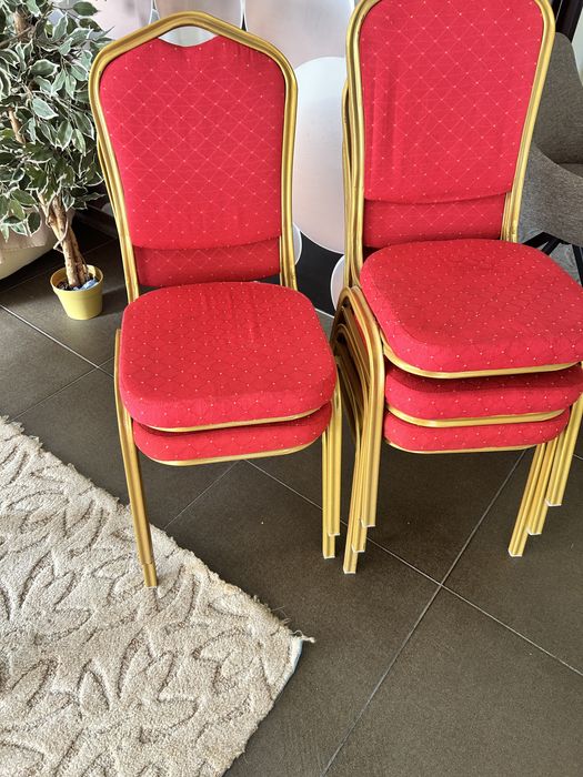 Scaune pentru casa