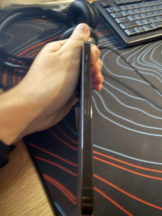 iphone 14 pro max 128