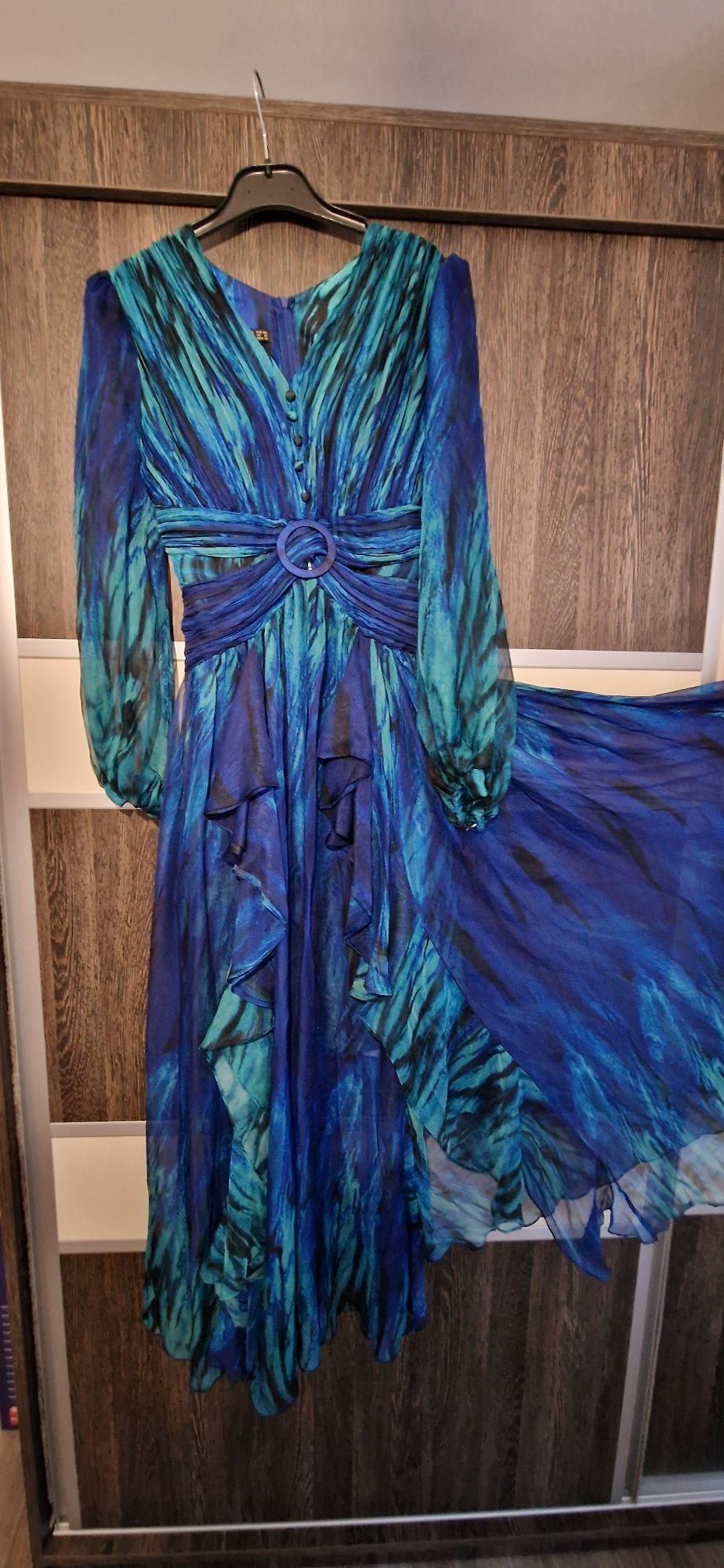 Rochie de ocazie