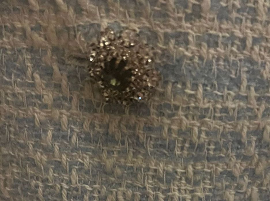 Black Friday 50лв! Дамски дрехи (елече, блейзъри)