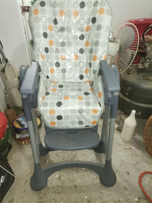 Vand jucari pt copii