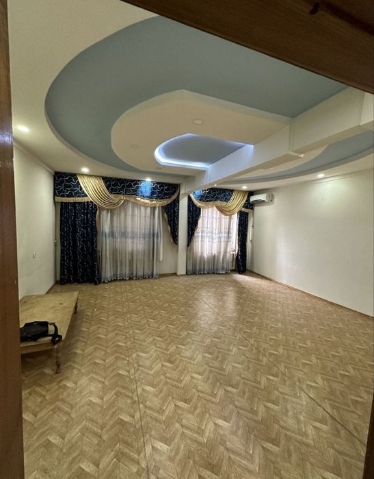 Тахтапуль Себзар Ривейра 4 хонали ижара