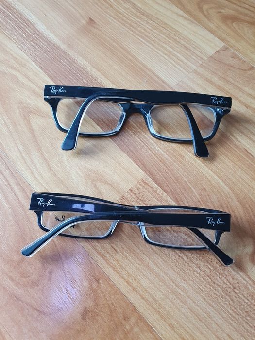 ray ban.police.ochelari noi.