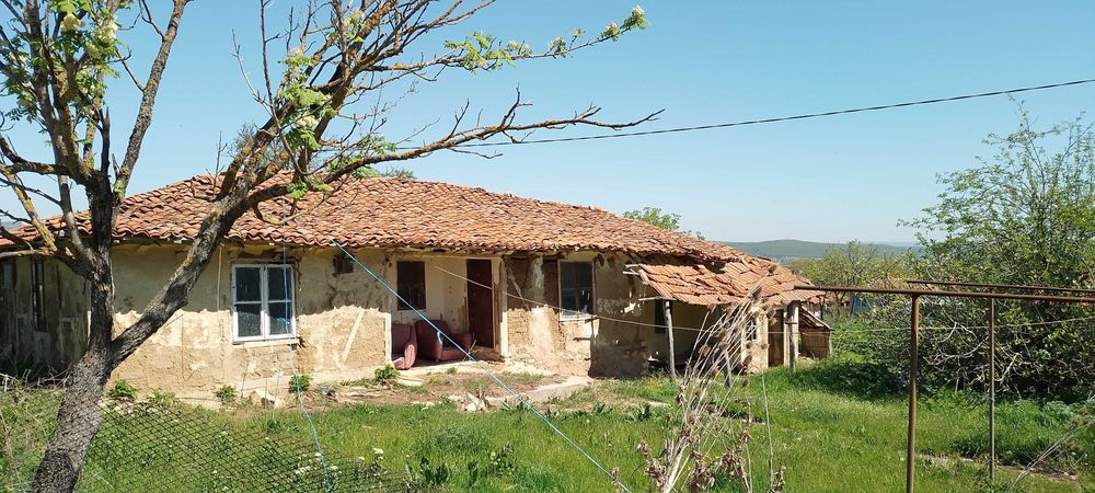 Продава се Къща в с. Цонево, Област Варна - 100 кв.м за 118 €/кв.м - Снимка #7