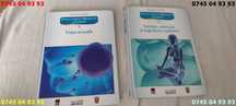 carte carti LAROUSSE enciclopedia medicala a familiei 2 vol pret pe 2