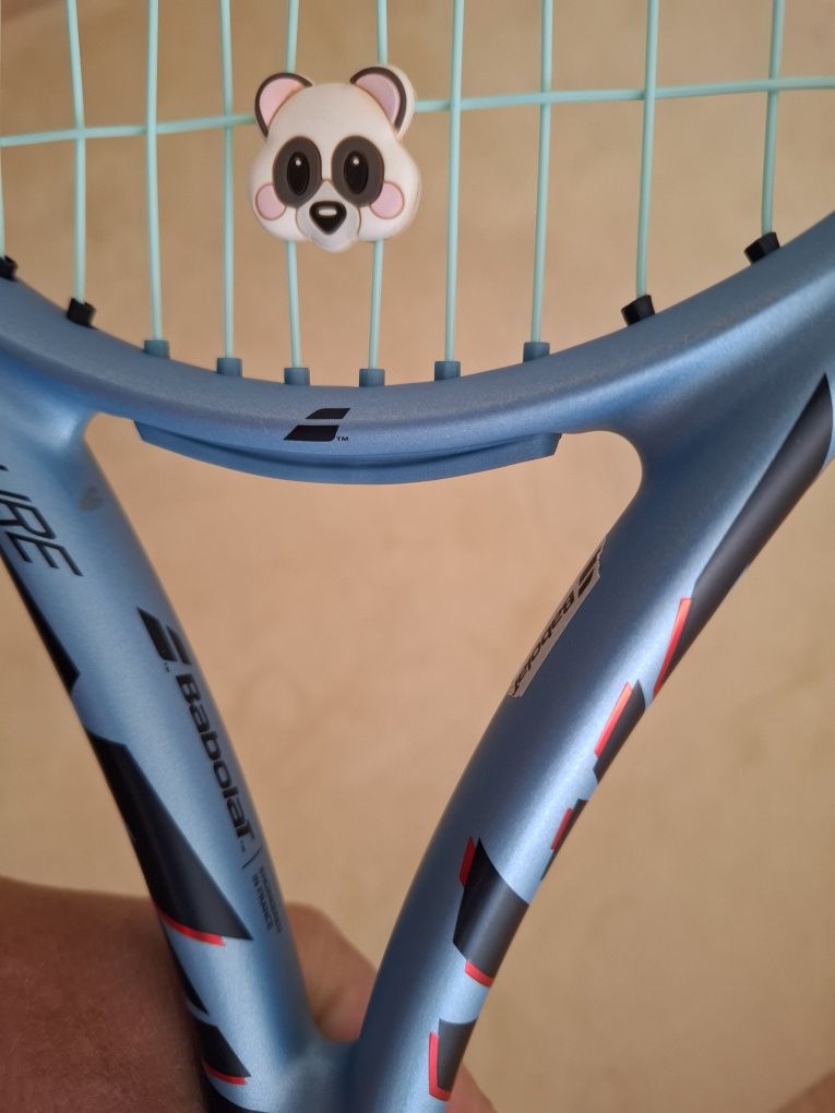 Babolat Pure Drive