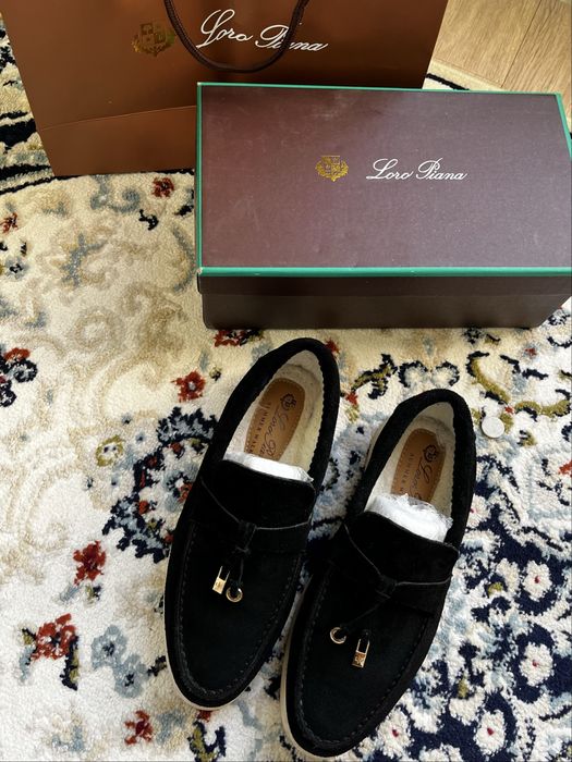 Лоро пиано,зимние-демисезонные