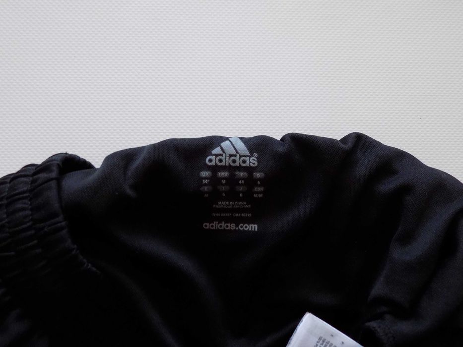 футболни къси панталони bayern munich adidas оригинал мъжки вратарски