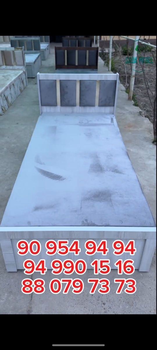 Kravat mebel skidkada ulgurib qoling