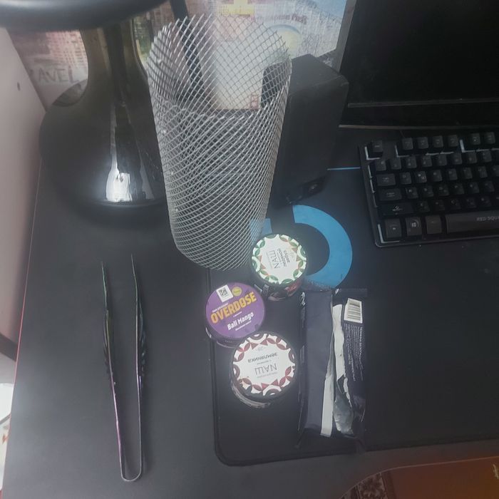 Компьютер в сборе