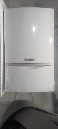 Vaillant t6 катёллар оптом ва дона