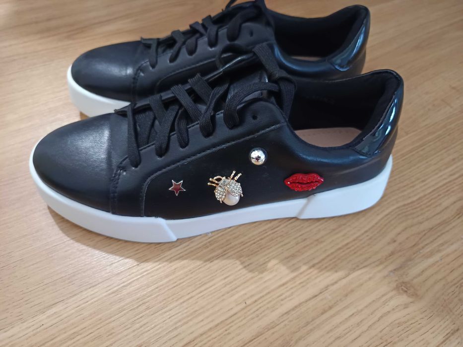 Дамски маратонки