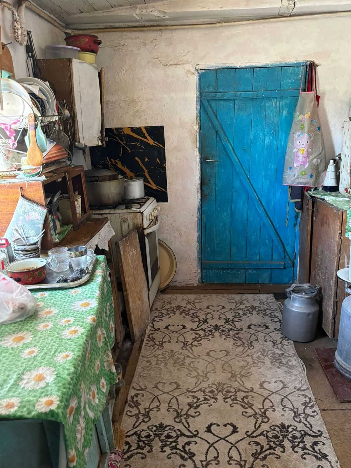 Продаю дом в городе Тараз