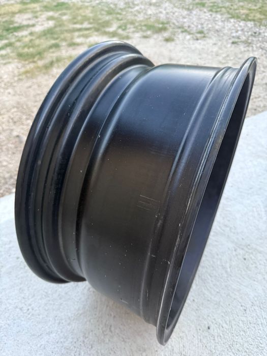 Vand jante 5x108 R18 stare perfecta functionare pentru Volvo/ford