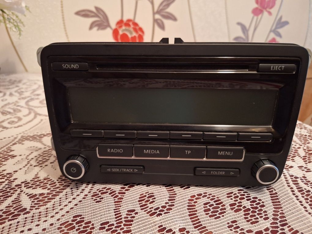 Rcd 310 de vânzare