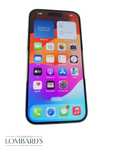 Iphone 16 Pro, 512 GB