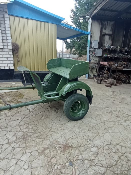 Продам каламашку