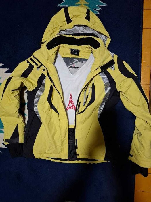 Costume ski ,modele Diverse , preturi accesibile,  negociabil