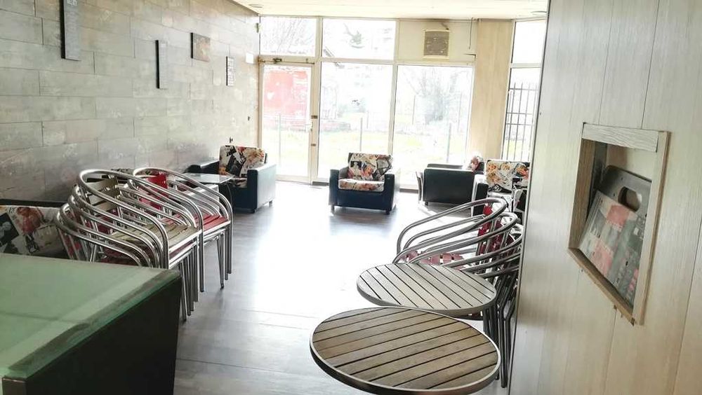 Дава се под наем Заведение в София, Дружба 2 - 125 кв.м за 459 € - Снимка #2