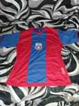 Tricou Steaua București