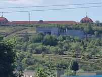 Spațiu comercial rezidențial în constructie zona 700