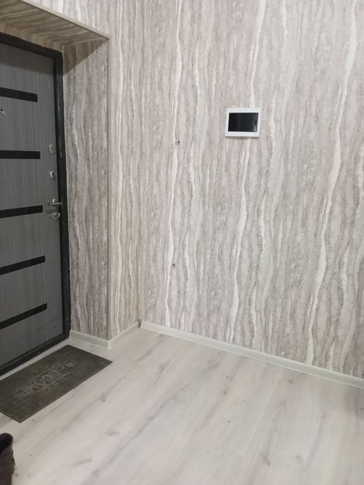 2 хонали барча шароитлари бор уй ижарага берилади