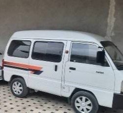 Damas sotiladi holati alo