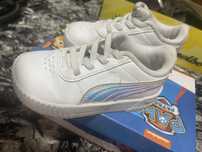 Adidasi fetite puma
