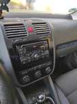 Unitate Radio Clarion CX609e
