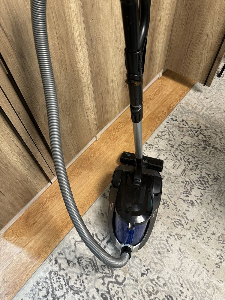 Продас Пылесос Tefal