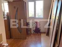 Apartament cu 2 camere, 37mp, zona Micro 9