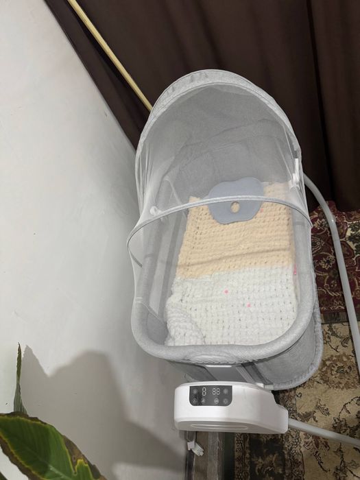 люлька электронний почти енги ишлатилмаган!